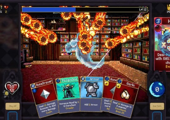 Three Games Are Available Today Across Various Tiers Of Xbox Game Pass (April 21)