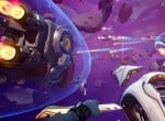 Free Play Days: Try These Xbox Games For Free (July 30 - August 2)