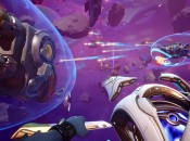 Free Play Days: Try These Xbox Games For Free (July 30 - August 2)