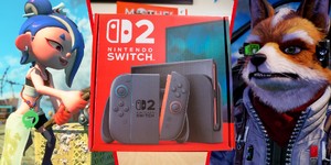 What Does The Upcoming Switch 2 Revision Actually Do?