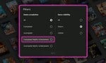 Xbox's Platinum Trophy Equivalent Appears To Be Called A 'Mythic Achievement'