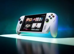 The ROG Xbox Ally Has Just Received Its First Major Discount