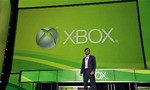 Talking Point: It's Been 20 Years Since Xbox 360 Was Revealed Live On MTV
