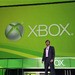 Talking Point: It's Been 20 Years Since Xbox 360 Was Revealed Live On MTV
