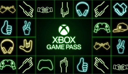 Xbox Game Pass Will Reach 100M Members Thanks To ActiBlizz & Cloud Gaming, Claims Pachter
