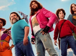 Xbox's Minecraft Movie Is Officially Getting A Sequel, Airing In 2027