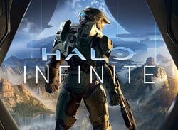 See Footage Of 343 Industries Recording Halo Infinite's Audio