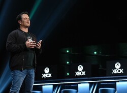 Xbox Will Hold A Digital Event To Replace E3 2020