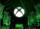 Xbox Confirms Plans To Attend Gamescom 2022 This August