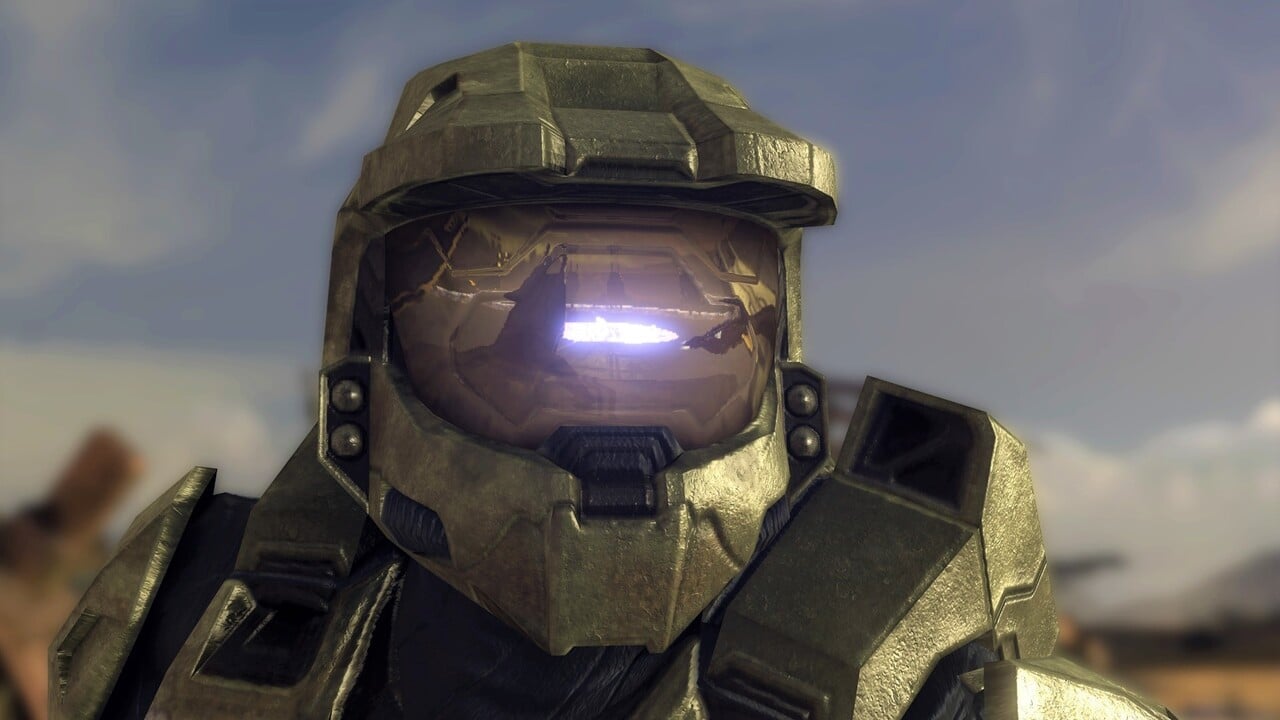 Halo Infinite Is Finally Feature Complete (2 Years after Launch) with the  Release of Firefight PvE Mode