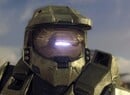 'Halo 3 Refueled' Is Bringing An Entire Halo-3 Themed Playlist To Halo Infinite Next Month
