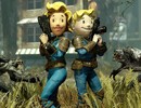 Fallout 76 Gets Free Xbox Series X|S Upgrade In September