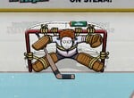 One Of The Best Hockey Games We've Ever Played Is Releasing On Xbox This Month