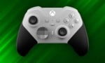Xbox Exec Questioned About Elite Series 3 Controller, Offers Slight Tease For The Future