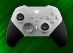 Xbox Exec Questioned About Elite Series 3 Controller, Offers Slight Tease For The Future