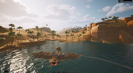 'Duckside' Brings Its DayZ-Style Survival Game To Xbox Today, And It Has A Free Trial 5