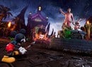 Disney Epic Mickey: Rebrushed Now Has A Completely Free Demo On Xbox