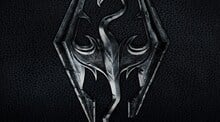 The Elder Scrolls V: Skyrim - Special Edition