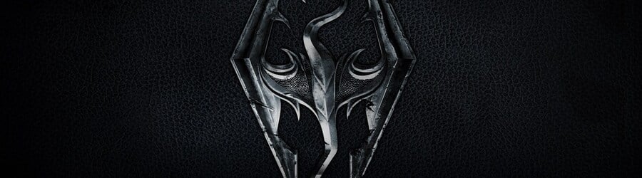 The Elder Scrolls V: Skyrim - Special Edition (Xbox One)