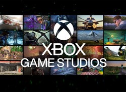 Xbox Game Studios Japan Is Working On A 'Truly Groundbreaking Product' For Xbox