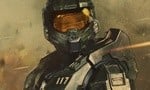 Halo TV Show Actor Says Season 2 Is A Great Time To 'Jump In'