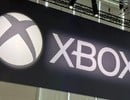 Xbox Announces 3,200 Job Cuts And Four Studio Departures