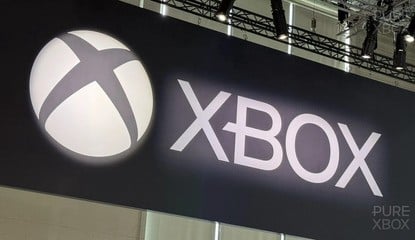 Xbox Announces 3,200 Job Cuts And Four Studio Departures