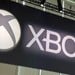 Xbox Announces 3,200 Job Cuts And Four Studio Departures