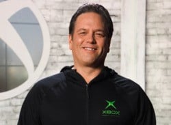Head Of Xbox Phil Spencer Will Be Kicking Off PAX West 2024 This August