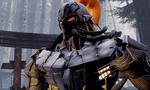 Xbox Fighter 'Killer Instinct' Joins EVO 2025 In New Extended Lineup