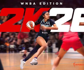 NBA 2K26 Releases For Xbox This September, Cover Stars Revealed 3