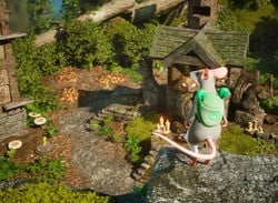Two More Xbox Game Pass Titles Have Just Been Announced For September & Q4 2026