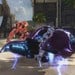 Halo: The Master Chief Collection Gets Surprise Update On Xbox & PC