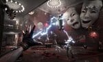 Roundup: Atomic Heart's Final Previews Arrive Before Next Month's Game Pass Launch