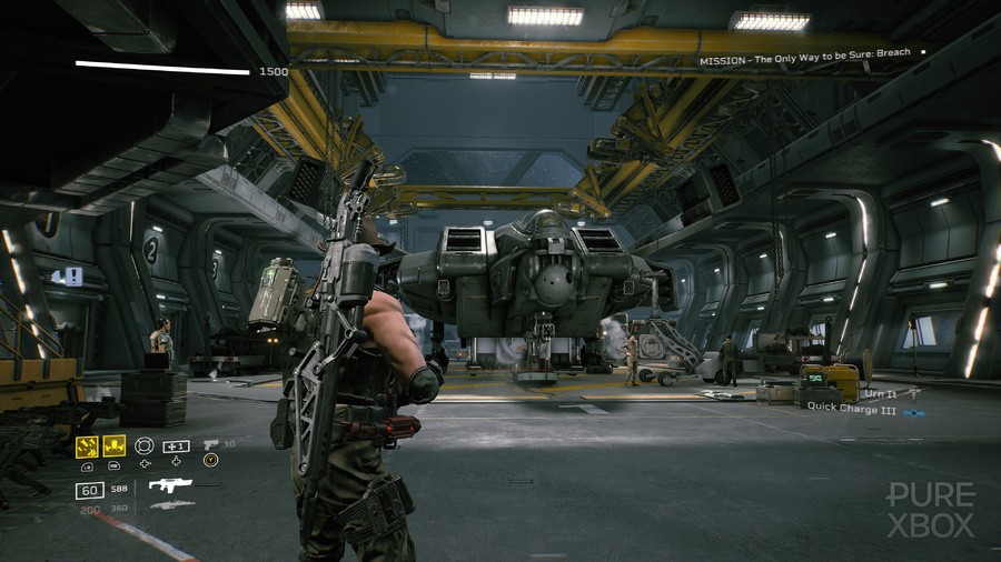 17 More Xbox 'Stream Your Own Game' Titles Coming Soon, Including An Unannounced Release