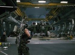 17 Xbox 'Stream Your Own Game' Titles Coming Soon, Including An Unannounced Release