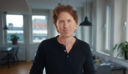 Todd Howard Admits He Was 'Nervous' Pitching His Indiana Jones Game To Lucasfilm