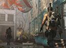 The Division 2's Xbox Series X Upgrade Is Getting Rave Reviews