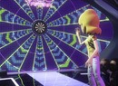 Put Your Darts Skills On the Line with Kinect Contest