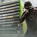 Best Xbox Call Of Duty Games: All 22 Games Ranked By Your Votes