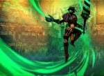 Two Games Are Available Early This Week With Xbox Game Pass (September 22-23)