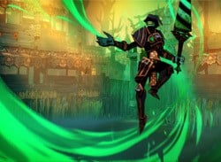 Two Games Are Available Early This Week With Xbox Game Pass (September 22-23)