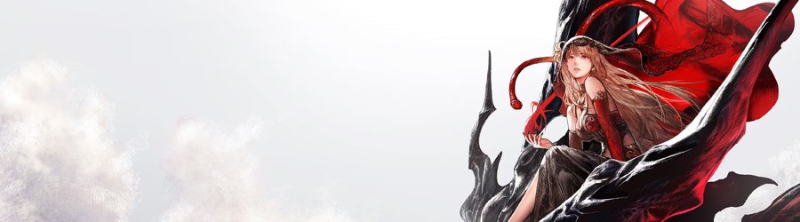 Final Fantasy Resonance