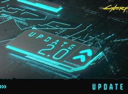 Cyberpunk 2077 Update 2.0 Now Live On Xbox, Here Are The Patch Notes