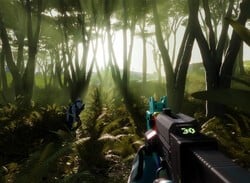 Bungie's Marathon To Release In March 2026, Pricing And More Details Revealed