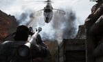 Metal Gear Solid 3 Remake Tech Specs & Frame Rate Revealed For Xbox