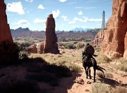 These 30+ Games Are Coming To Xbox Next Week (March 16-20)