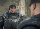 Gears Of War Reloaded: Release Date, Release Times & Download Size On Xbox Game Pass