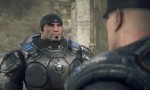 Gears Of War Reloaded: Release Date, Release Times & Download Size On Xbox Game Pass