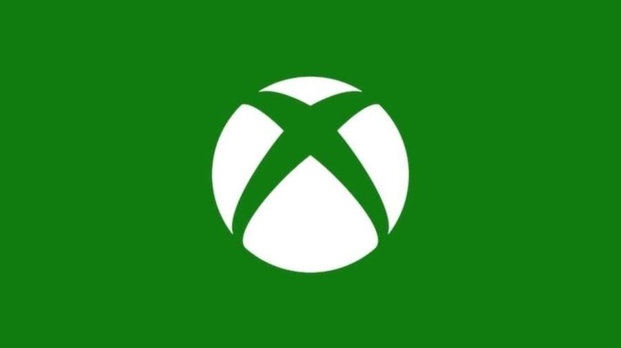 Guide: How To Play Xbox Games Offline When Xbox Live Is Down